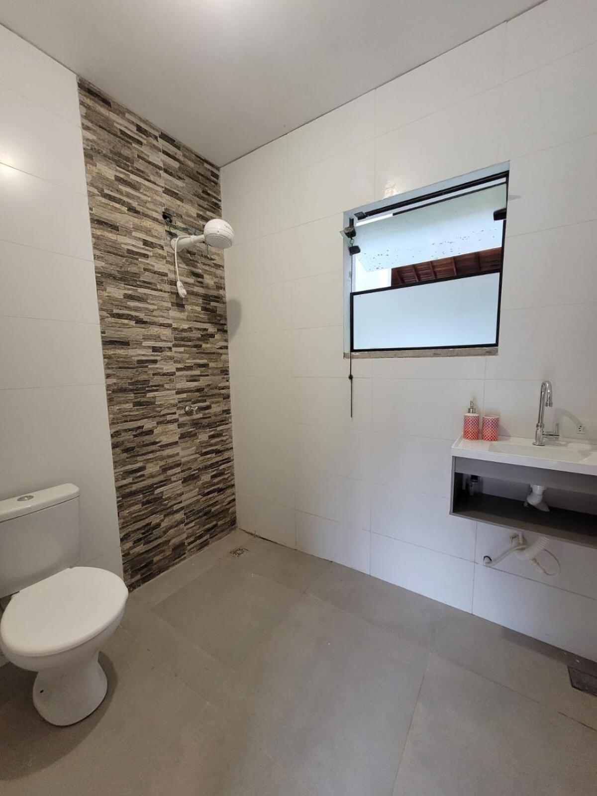 Chacara Dora -Com Piscina- Mairipora Villa Exterior photo